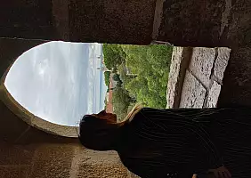 turistipercaso O_DE_S_JORGE