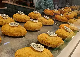 turistipercaso PASTEL_DE_BACALAO