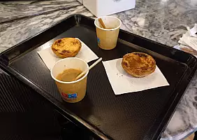 turistipercaso PAUSA_CAFF_
