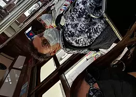 turistipercaso SUL_TRAM