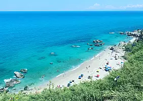 turistipercaso VIRB5215