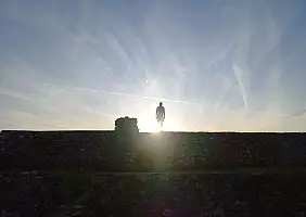 turistipercaso andare_oltre
