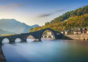 turistipercaso borgo a mozzano_392607902