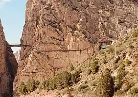 turistipercaso caminito_el_rey
