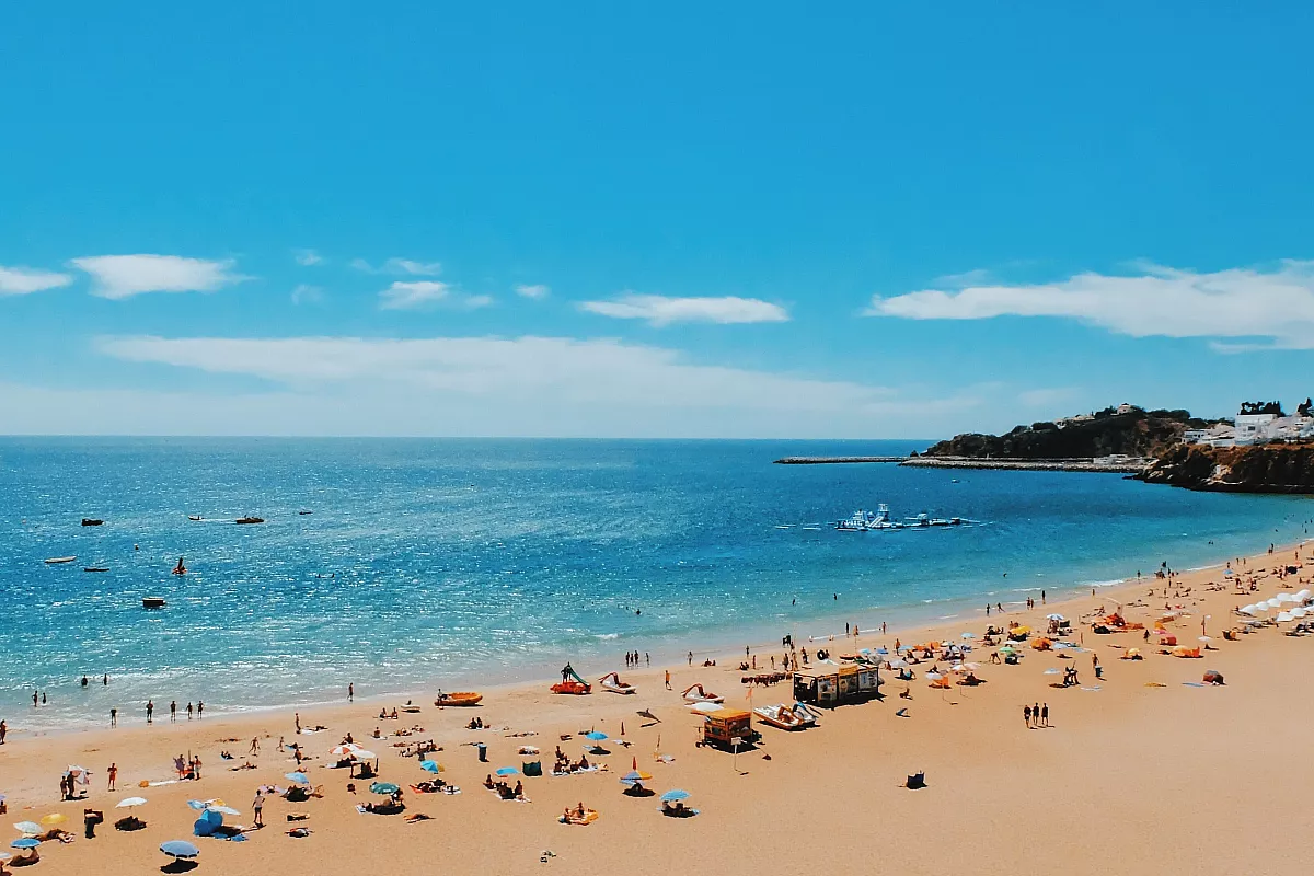 vacanze