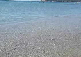 turistipercaso inbound2844226903442804674
