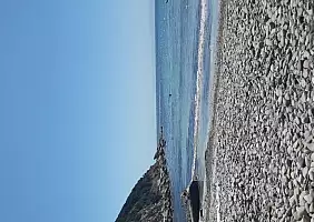 turistipercaso inbound686245135741860774