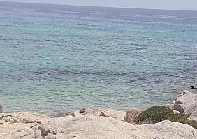 turistipercaso inbound8410779811174417362