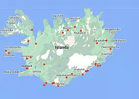 turistipercaso mappa_viaggio