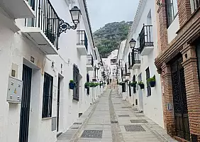 turistipercaso mijas