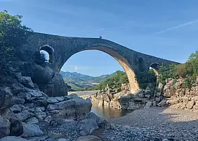 turistipercaso ponte_di_mes