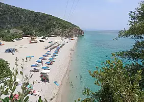 turistipercaso spiaggia_Gijpe