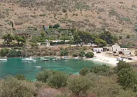 turistipercaso spiaggia_porto_palermo