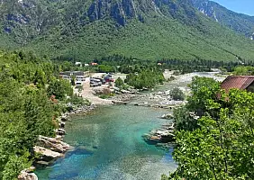 turistipercaso theth