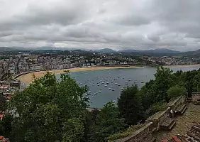 turistipercaso 03_San_Sebastian