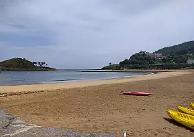 turistipercaso 06_Lekeitio