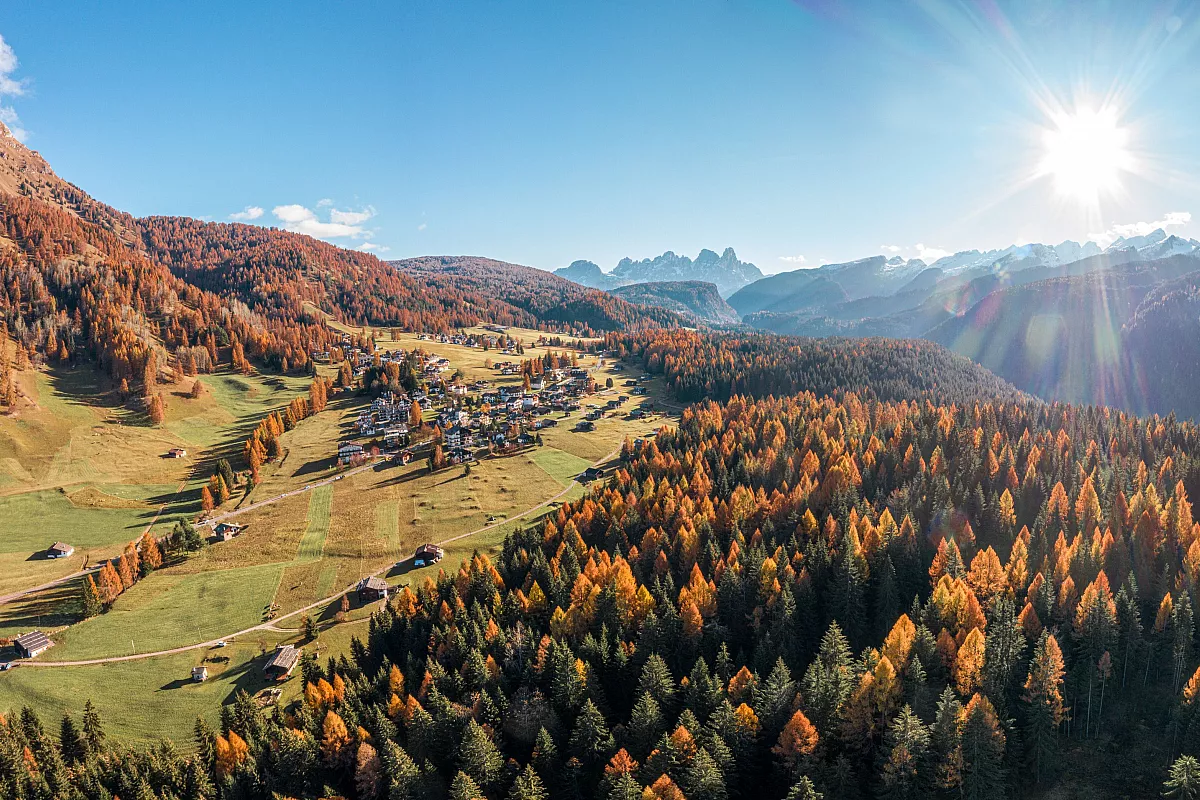 World Wellness Weekend 2022