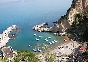turistipercaso 1320_2022_09_26_Pizzo_Calabro