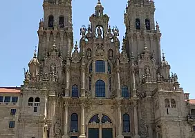 turistipercaso 19_Santiago