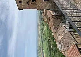 turistipercaso 2