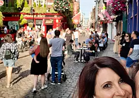 turistipercaso 20210724_180111
