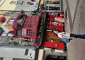 turistipercaso 20210725_193044