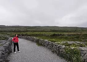 turistipercaso 20210726_120132