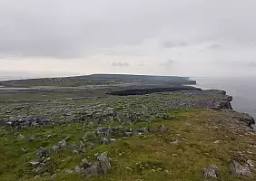 turistipercaso 20210726_121130