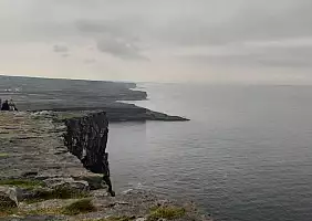 turistipercaso 20210726_122204
