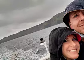 turistipercaso 20210726_162457