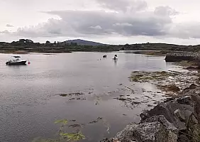 turistipercaso 20210727_113155
