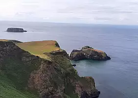 turistipercaso 20210728_173238