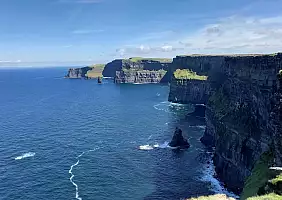 turistipercaso 20220808_123201