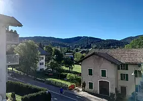 turistipercaso Folgaria