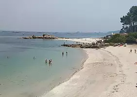 turistipercaso 22_Barreirino