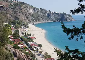 turistipercaso 2560_2022_09_30_Staletti_spiaggia_di_Caminia