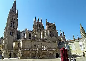 turistipercaso 25_Burgos