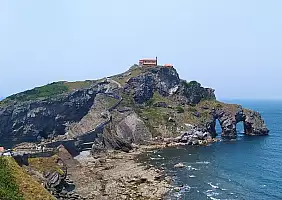 turistipercaso 27_San_Juan