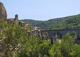 turistipercaso 28_Minerve