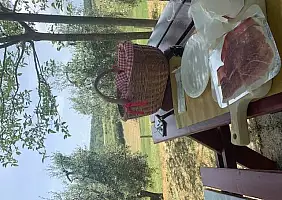 turistipercaso 3