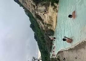 turistipercaso 6