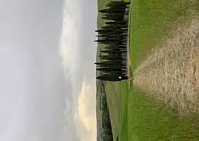 turistipercaso 8