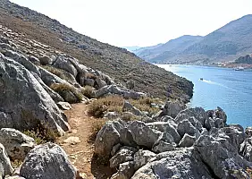 turistipercaso Baia_di_Pedi_Simi