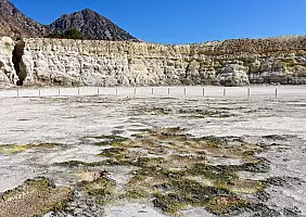 turistipercaso Cratere_di_Agios_Stefanos_Nisyros
