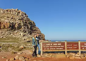 turistipercaso DSC04637