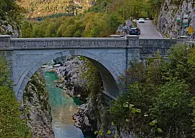 turistipercaso DSCF1796bisrid
