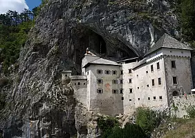 turistipercaso DSCF2018rid