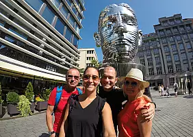 turistipercaso GOPR1481Praga