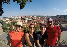 turistipercaso GOPR1485Praga