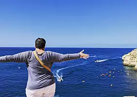 turistipercaso IMG_20220817_185236_349